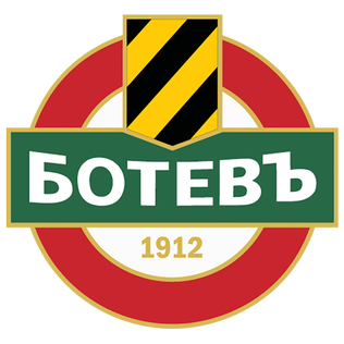 Vaizdas:PFC Botev Plovdiv.png