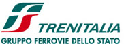 Vaizdas:Trenitalia Logo.jpg