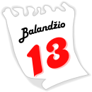 Vaizdas:Kal-Balandžio 13.png