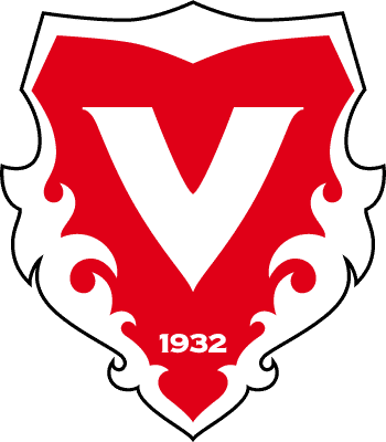 Vaizdas:FC Vaduz.png