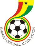 Vaizdas:Ghana FA.gif