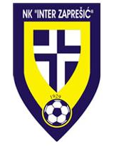 Vaizdas:Inter Zapresic Logo.jpg