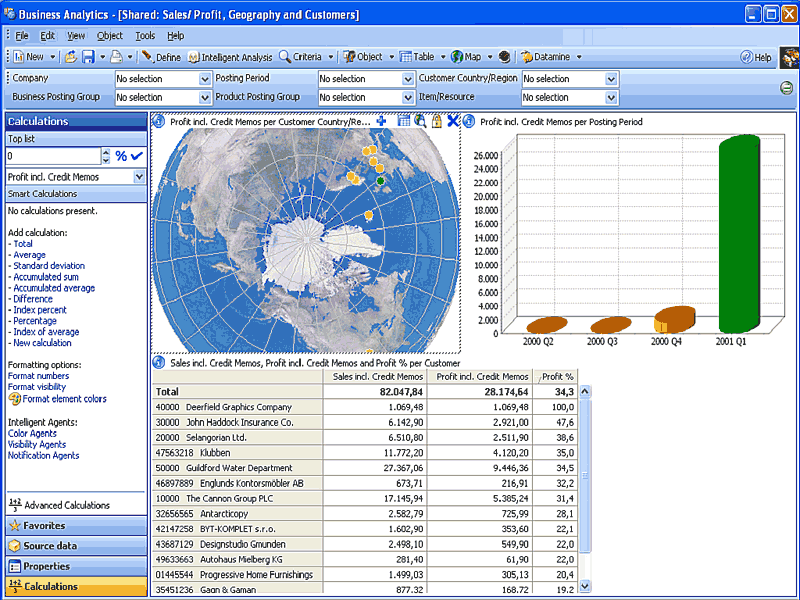 Vaizdas:Microsoft Dynamics NAV.gif