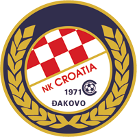 Vaizdas:Nk croatia dakovo.png