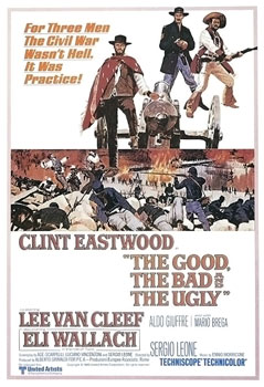 Vaizdas:Good the bad and the ugly poster.jpg