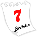 Vaizdas:Kal-Birželio 7.png