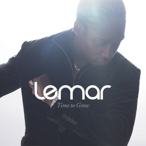 Vaizdas:Lemar-time to grow a.jpg