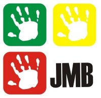 Vaizdas:Jmb logo.jpeg