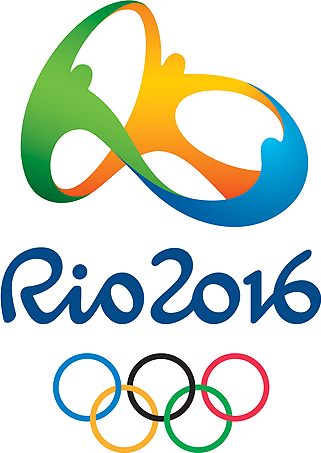 Vaizdas:Olympics 2016 - Rio.png