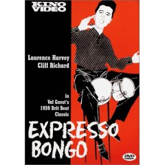 Vaizdas:Expresso bongo.jpg