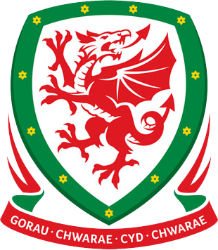 Vaizdas:FA of Wales logo.png