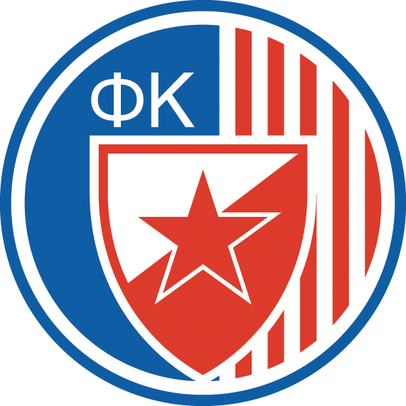 Vaizdas:Crvena zvezda.png