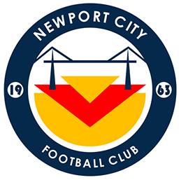 Vaizdas:Newport CityFC.png