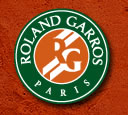 Vaizdas:Roland Garros.jpg