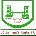 Vaizdas:StJamesGate.gif