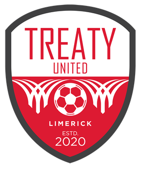 Vaizdas:Treaty United FC emblema.png
