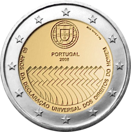 Vaizdas:€2 commemorative coin Portugal 2008.png