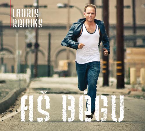 Vaizdas:Lauris Reiniks As Begu.jpg