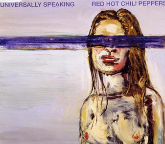 Vaizdas:Red Hot Chili Peppers - Universally Speaking.JPG