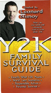 Vaizdas:Y2k family survival guide.jpg