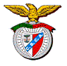 Vaizdas:Casa Estrella del Benfica.png