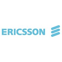 Vaizdas:Ericsson.gif