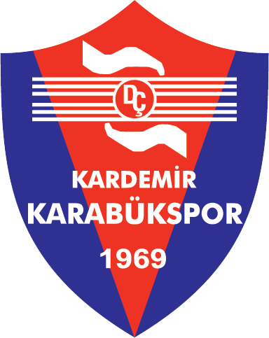 Vaizdas:Karabukspor.png