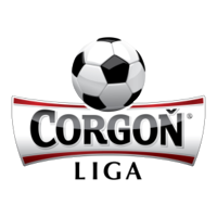 Vaizdas:Corgoň liga logo.png