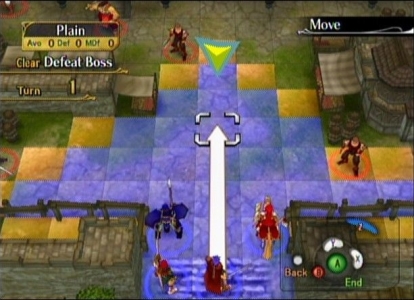 Vaizdas:Fire Emblem screenshot.jpg