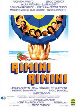 Vaizdas:Rimini Rimini.jpg