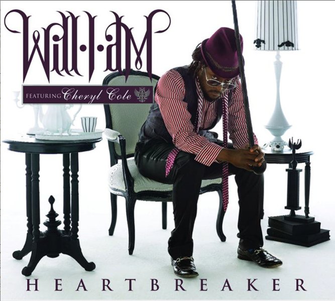 Vaizdas:Will i am heartbreaker.png