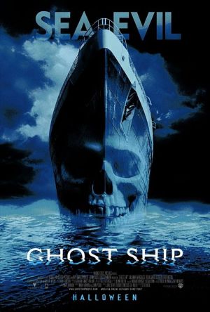 Vaizdas:Ghost Ship poster.JPG