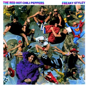 Vaizdas:Rhcp FrSt Cover.jpg