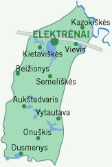 Vaizdas:Elektrėnų dekanatas.jpg