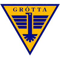 Vaizdas:IF Grotta S. logo.png