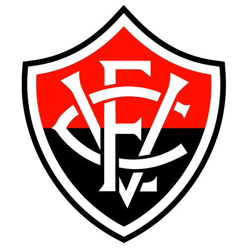 Vaizdas:Esporte Clube Vitória emblema.png