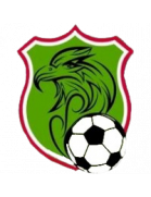 Vaizdas:FC Sporting Trestieni logo.png