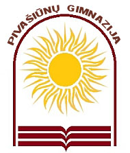 Vaizdas:Pivašiūnų gimnazija, logo.jpg