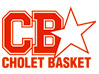 Vaizdas:Cholet logo.jpg