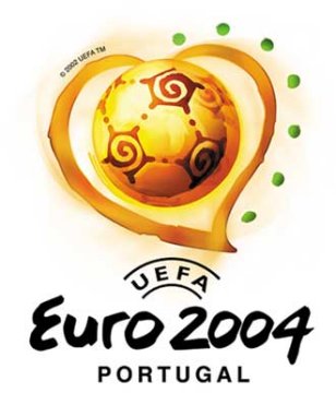 Vaizdas:Euro 2004.jpg