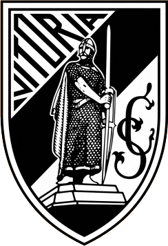 Vaizdas:Vitória SC emblema.png