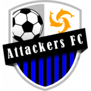 Vaizdas:Attackers FC.png