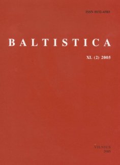 Vaizdas:Baltistica žurnalas.JPG