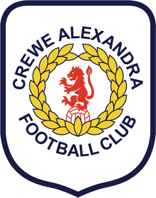 Crewe_Alexandra.png