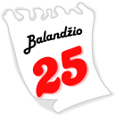 Vaizdas:Kal-Balandžio 25.png