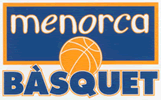 Vaizdas:Menorca Basquet.gif