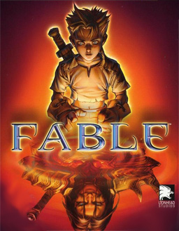 Vaizdas:Fablebox.jpg