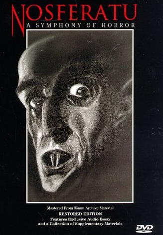Vaizdas:Nosferatu Movie Poster.jpg
