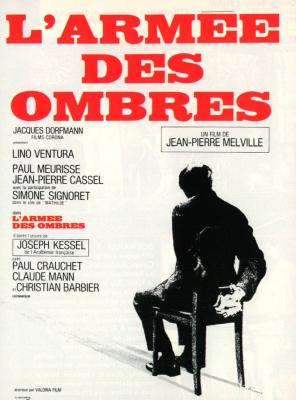 Vaizdas:Armee-des-ombres.jpg