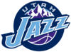 Vaizdas:UtahJazz.gif